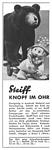 Steiff 1935 0.jpg